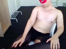 Most Recent Photo of xxtristar44xx