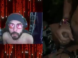 Most Recent Photo of xxvamplordxx