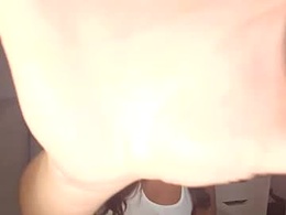 Most Recent Photo of xxvowsafterdarkxx