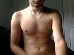 Most Recent Photo of xxx2100