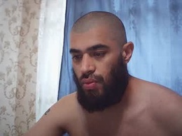 Most Recent Photo of xxx784689