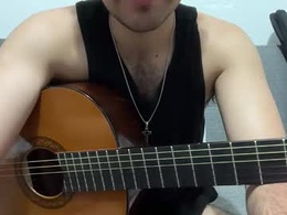 Most Recent Photo of xxx_boobs_lover_xxx