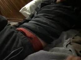 Most Recent Photo of xxx_crow_xxx