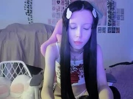 Most Recent Photo of xxx_dark_fairy_xxx