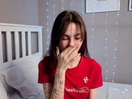 Most Recent Photo of xxx_hotbae_xxx