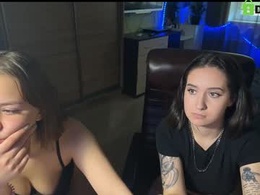 Most Recent Photo of xxx_sandra_diamond