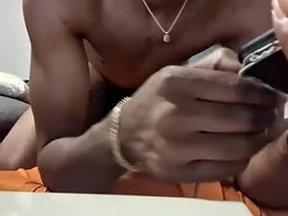 Most Recent Photo of xxxaddictslut