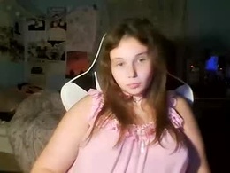 Most Recent Photo of xxxangelcakes