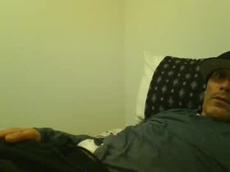 Most Recent Photo of xxxanthonyomega