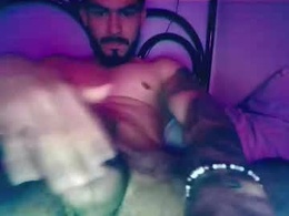 Most Recent Photo of xxxconejit
