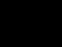 Most Recent Photo of xxxcouplexxx2026