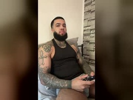 Most Recent Photo of xxxdeeci