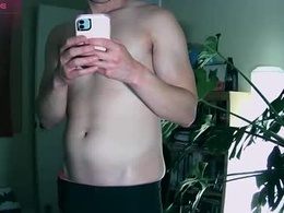 Most Recent Photo of xxxdj_kvng