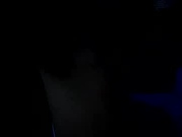 Most Recent Photo of xxxgozgoz45