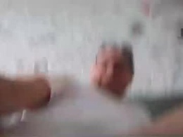 Most Recent Photo of xxxleo22