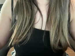 Most Recent Photo of xxxlorelai