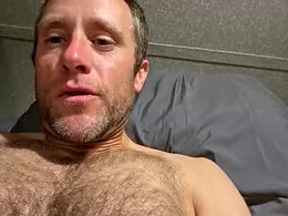 Most Recent Photo of xxxmc87