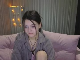 Most Recent Photo of xxxnaughtyfoxxx