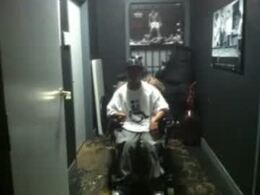 Most Recent Photo of xxxonwheelz