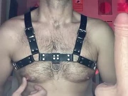 Most Recent Photo of xxxotter