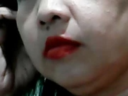 Most Recent Photo of xxxridingonurtopxxx