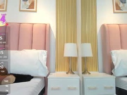 Most Recent Photo of xxxsamantha__