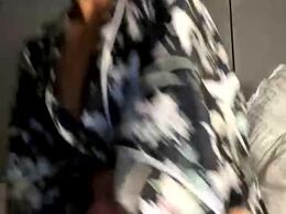 Most Recent Photo of xxxskyskyskyxxx