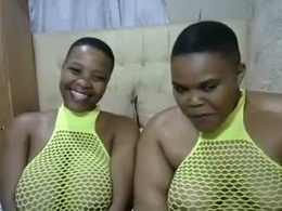 Most Recent Photo of xxxslutscombination