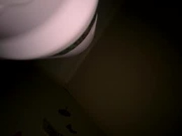 Most Recent Photo of xxxsophiaday