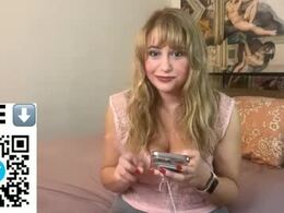 Most Recent Photo of xxxsophiathemodelxxx