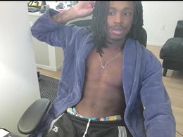 Most Recent Photo of xxxwarlock