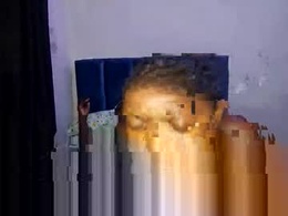 Most Recent Photo of xxxwildcouples