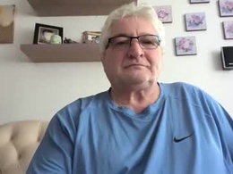 Most Recent Photo of xxxxpeter55