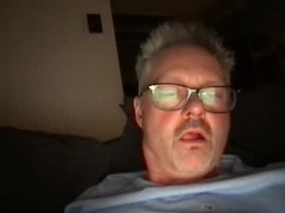Most Recent Photo of xxxxxdavexxxxx
