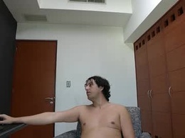 Most Recent Photo of xxyw