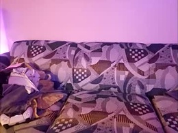 Most Recent Photo of xxzorn