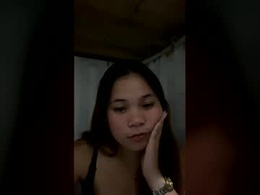 Most Recent Photo of xy184226