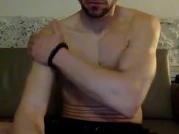 Most Recent Photo of xyandr1