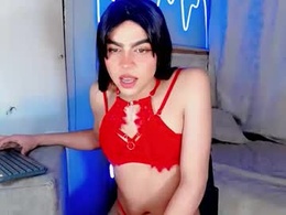 Most Recent Photo of xyaraluv_