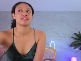 Most Recent Photo of xyra_veln_s