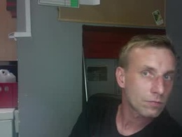 Most Recent Photo of xyztivimate1