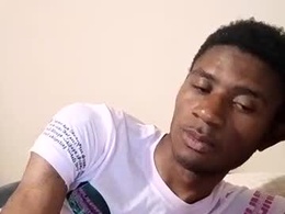 Most Recent Photo of xzaviergray22