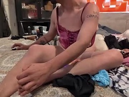 Most Recent Photo of xzbib1