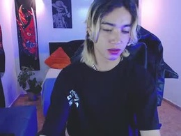 Most Recent Photo of xzerox_