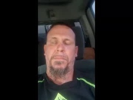 Most Recent Photo of xzvwhsahogln