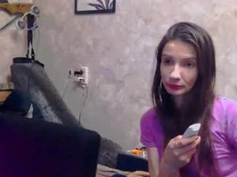 Most Recent Photo of y0urecaught