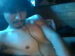 Most Recent Photo of y640