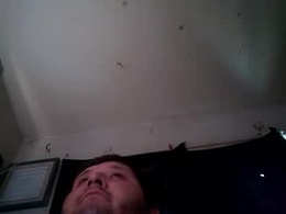 Most Recent Photo of yaboiiijohn420