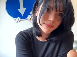 Most Recent Photo of yaelkozee