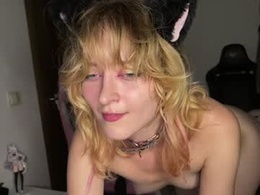 Most Recent Photo of yaellino